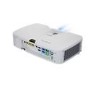 Viewsonic Pro8530HDL DLP Full HD Projector