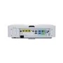 Viewsonic Pro8530HDL DLP Full HD Projector