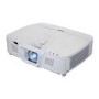 Viewsonic Pro8530HDL DLP Full HD Projector