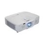 Viewsonic Pro8530HDL DLP Full HD Projector
