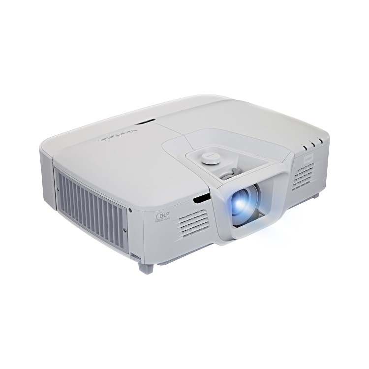 Viewsonic Pro8530HDL DLP Full HD Projector
