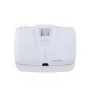 Viewsonic Pro8530HDL DLP Full HD Projector
