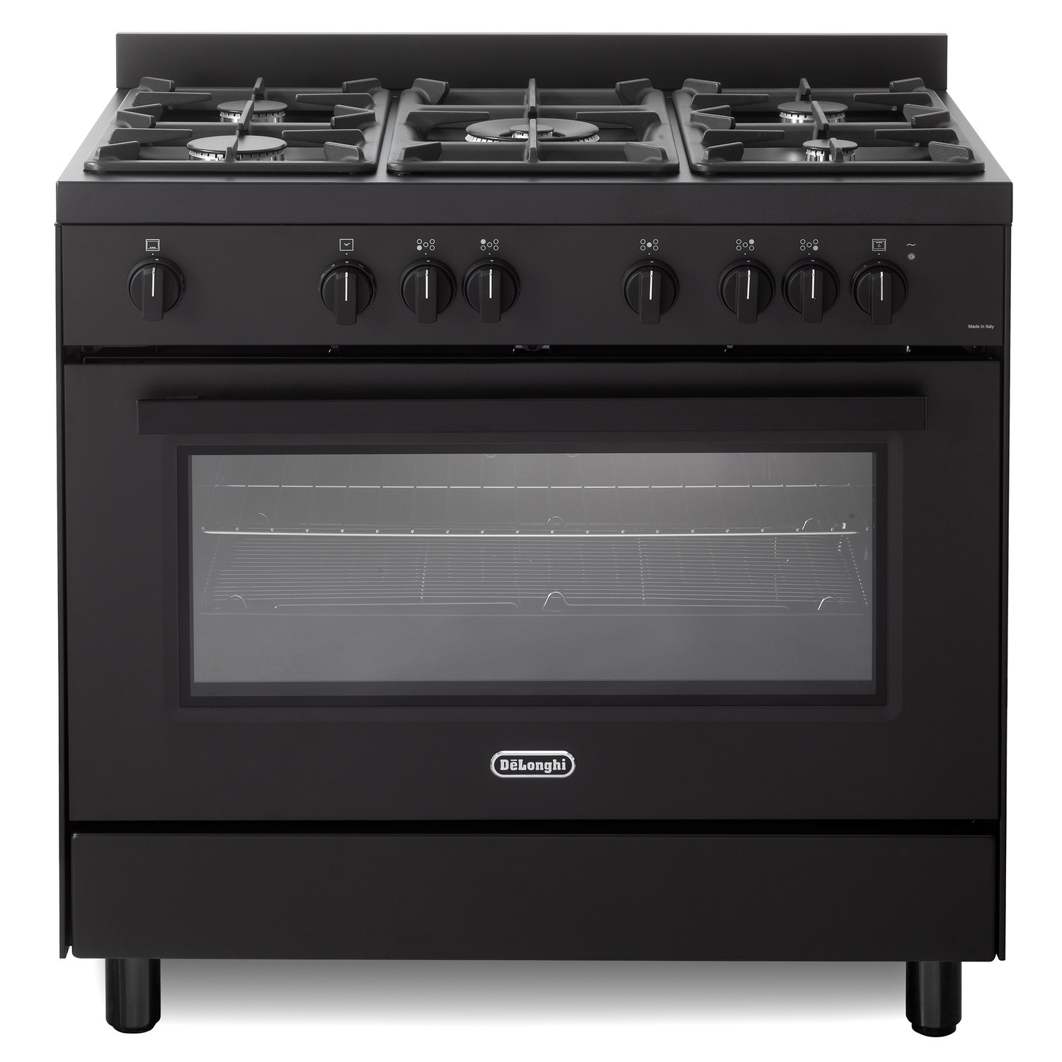 90cm Gas Cooker