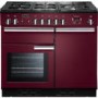 Rangemaster 92620 Professional Plus 100cm Dual Fuel Range Cooker