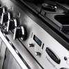 Rangemaster 91790 Professional Plus Induction 110cm Electric Range Cooker