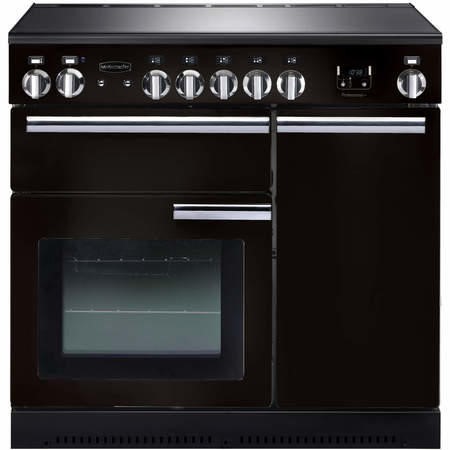 rangemaster induction 90