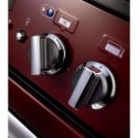 PROP90FXEISSC Rangemaster Professional Plus FX 90cm Induction Range Cooker - Stainless Steel