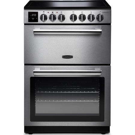 smeg symphony sy6cpx8