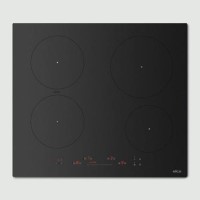 Elica Primis 604 Plus 4 Zone Induction Hob