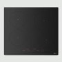 Elica Primis 604 Plus 4 Zone Induction Hob