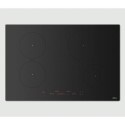 PRS-804-PLS-R Elica Primis 804 Plus 4 Zone Induction Hob