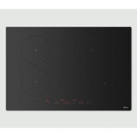 Elica Primis 804 Plus 4 Zone Induction Hob