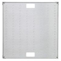 Astracast PRXBACCPK Profile Accessory Pack