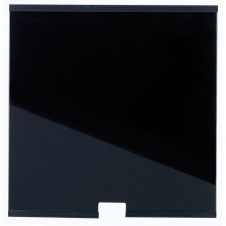 Astracast PRXBACCPK Profile Accessory Pack