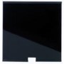 Astracast PRXBACCPK Profile Accessory Pack