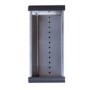Astracast PRXBACCPK Profile Accessory Pack