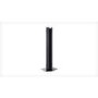 Sony Playstation 4 500GB Slim Edition