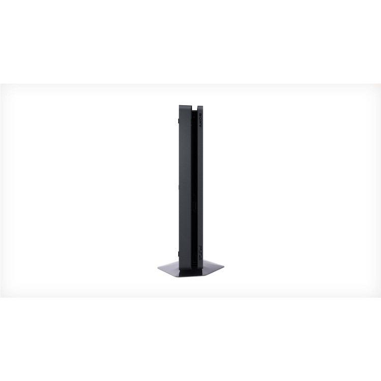 Sony Playstation 4 500GB Slim Edition