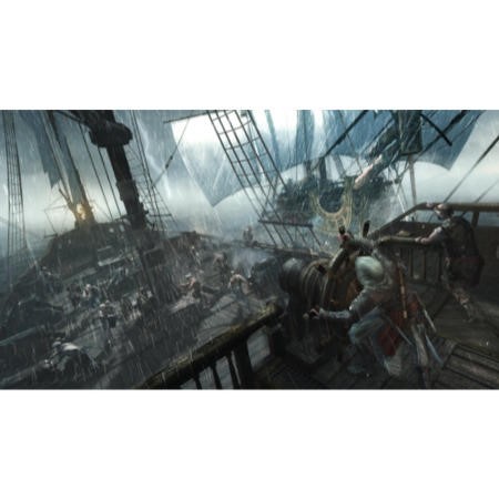 assassins creed bundle ps4