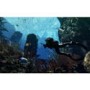Playstation 4 - Call of Duty Ghosts