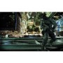 Playstation 4 - Call of Duty Ghosts