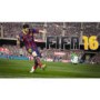 Playstation 4 - FIFA 16