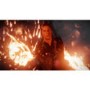 Playstation 4 - Infamous Second Son