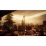 Playstation 4 - Infamous Second Son