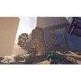 Playstation 4 -  Lego Marvel