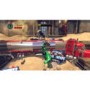 Playstation 4 -  Lego Marvel