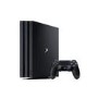 PS4 Pro 1TB Edition