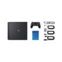 PS4 Pro 1TB Edition