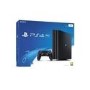 PS4 Pro 1TB Edition