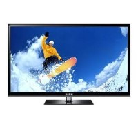 Samsung PS43E490 43 Inch 600hz 3D Plasma TV