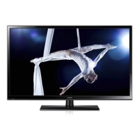 Samsung PS43F4500 43 Inch 600Hz Plasma TV