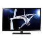 Samsung PS43F4500 43 Inch 600Hz Plasma TV