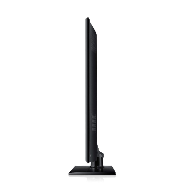 Samsung PS43F4500 43 Inch 600Hz Plasma TV