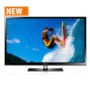Samsung PS43F4900 43 Inch 3D Plasma TV