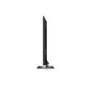 Samsung PS43F4900 43 Inch 3D Plasma TV