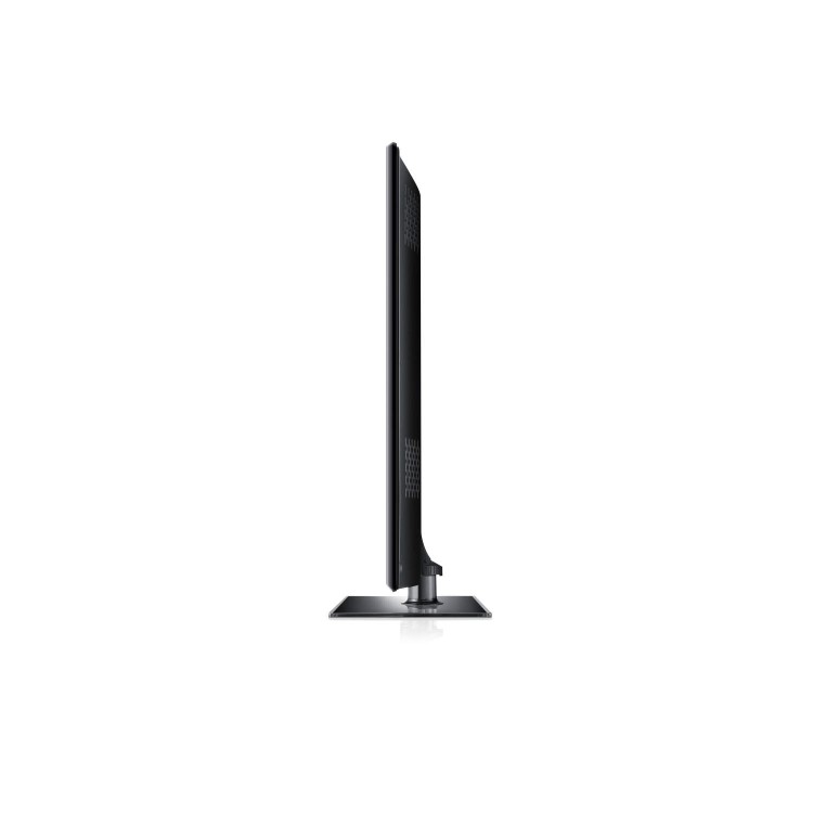 Samsung PS43F4900 43 Inch 3D Plasma TV