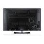 Samsung PS43F4900 43 Inch 3D Plasma TV