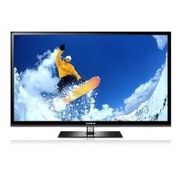 Samsung PS51E490 51 Inch 600hz 3D Plasma TV