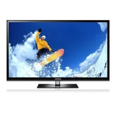 Samsung PS51E490 51 Inch 600hz 3D Plasma TV | Appliances Direct