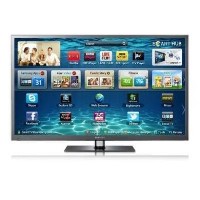 Samsung PS51E6500 51 Inch Smart 3D Plasma TV