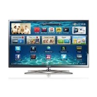 Samsung PS51E8000 51 Inch Smart 3D Plasma TV