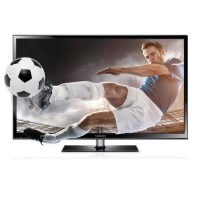 Samsung PS51F4900 51 Inch 3D Plasma TV 