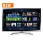 Samsung PS60F5500 60 Inch Smart 3D Plasma TV