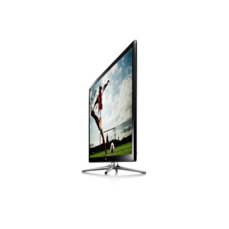 Samsung PS60F5500 60 Inch Smart 3D Plasma TV