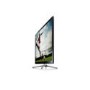 Samsung PS60F5500 60 Inch Smart 3D Plasma TV