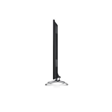 Samsung PS60F5500 60 Inch Smart 3D Plasma TV